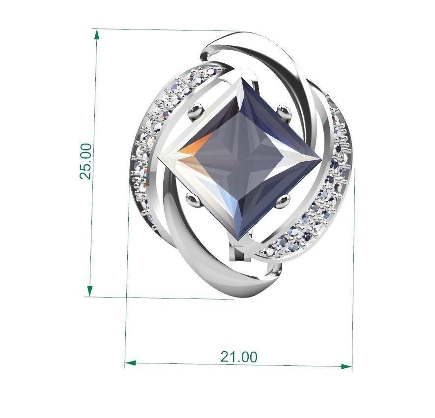 https://goldiam.co.il/sites/default/files/earrings-with-square-gem-3d-model-stl%20%284%29.jpg